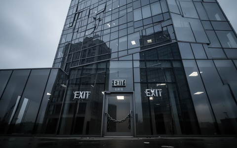 Datagroup Aktie: Delisting am 30. Juni 2026 besiegelt - Foto: über boerse-global.de
