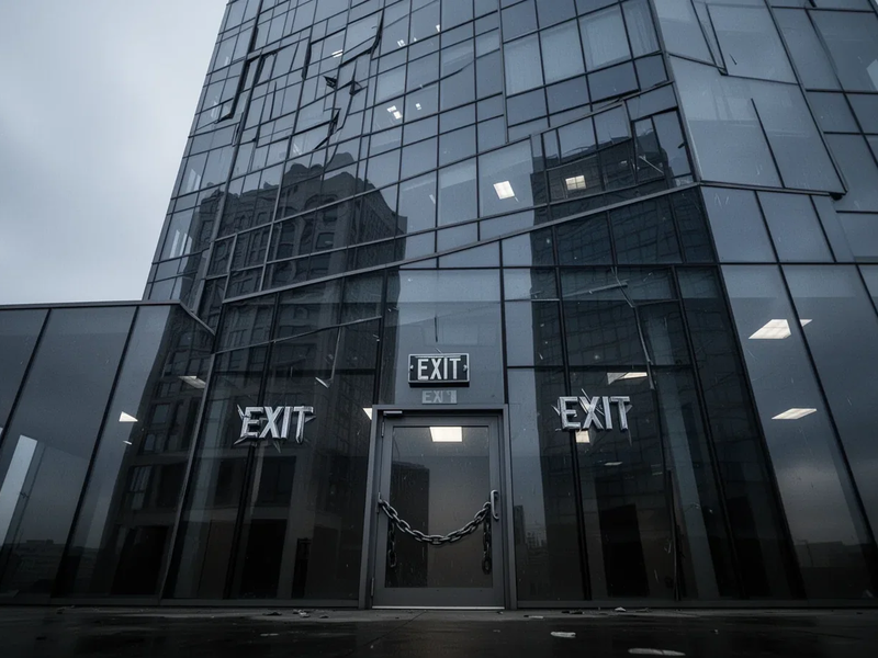 Datagroup Aktie: Delisting am 30. Juni 2026 besiegelt - Foto: über boerse-global.de