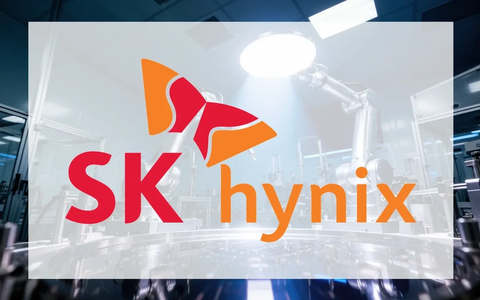 How Leveraged ETFs and a Profitability Pivot Propelled SK Hynix Past the Trillion-Dollar Mark - Foto: über boerse-global.de