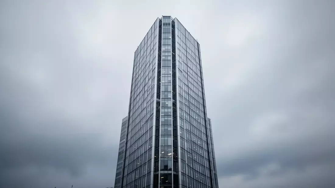 Scout24: 43 Prozent unter 52-Wochen-Hoch - Bild: über boerse-global.de