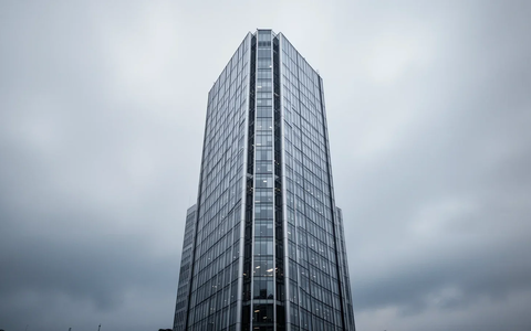 Scout24: 43 Prozent unter 52-Wochen-Hoch - Foto: über boerse-global.de