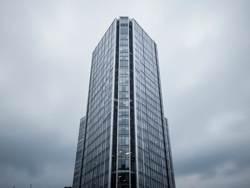 Scout24: 43 Prozent unter 52-Wochen-Hoch - Foto: über boerse-global.de