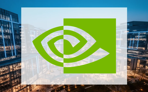 Nvidia Aktie: 1,27 Milliarden für Campus in Taipeh - Foto: über boerse-global.de