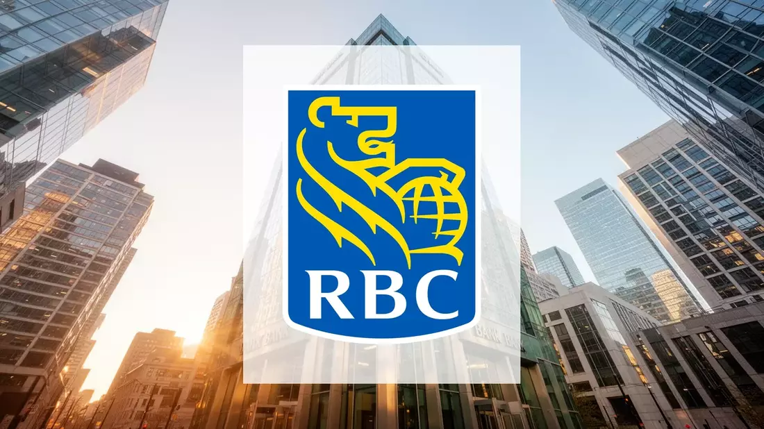 Royal Bank of Canada Aktie: Aktienrückkauf angekündigt - Bild: über boerse-global.de
