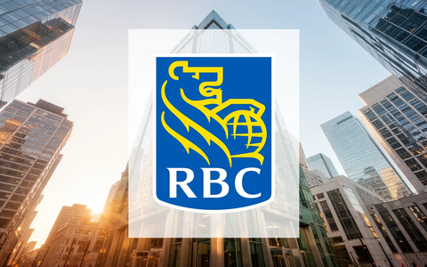 Royal Bank of Canada Aktie: Aktienrückkauf angekündigt - Foto: über boerse-global.de