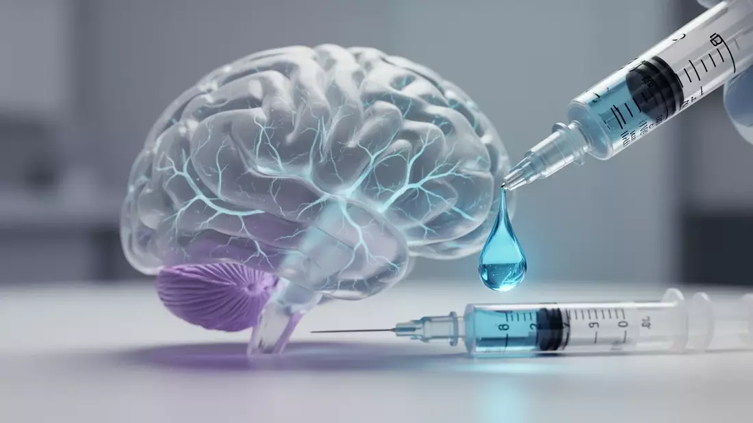 Alzheimer-Prävention: Statine senken Risiko um bis zu 63 Prozent - Bild: über boerse-global.de
