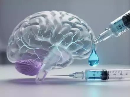 Alzheimer-Prävention: Statine senken Risiko um bis zu 63 Prozent - Foto: über boerse-global.de
