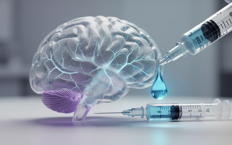 Alzheimer-Prävention: Statine senken Risiko um bis zu 63 Prozent - Foto: über boerse-global.de