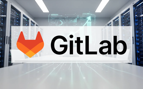 GitLab: 8,4 Prozent auf Version 19.0 - Foto: über boerse-global.de