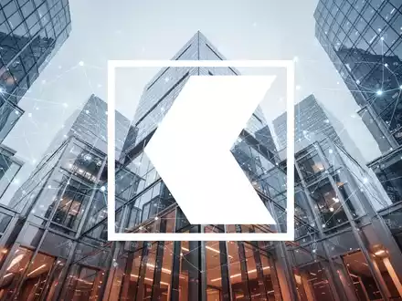 Glarner Kantonalbank Aktie: VSKBnet-Start modernisiert Verbund - Foto: über boerse-global.de