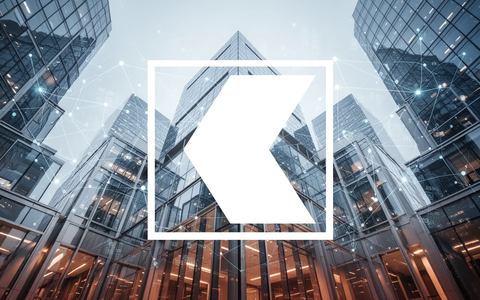 Glarner Kantonalbank Aktie: VSKBnet-Start modernisiert Verbund - Foto: über boerse-global.de