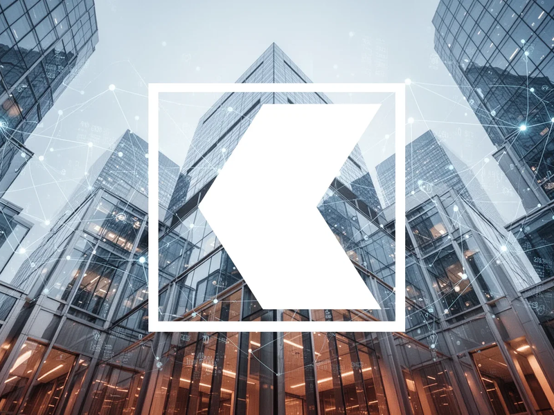 Glarner Kantonalbank Aktie: VSKBnet-Start modernisiert Verbund - Foto: über boerse-global.de