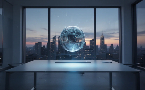 OpenAI Foundation: 250 Millionen Dollar für KI-Arbeitsmarkt-Forschung - Foto: über boerse-global.de