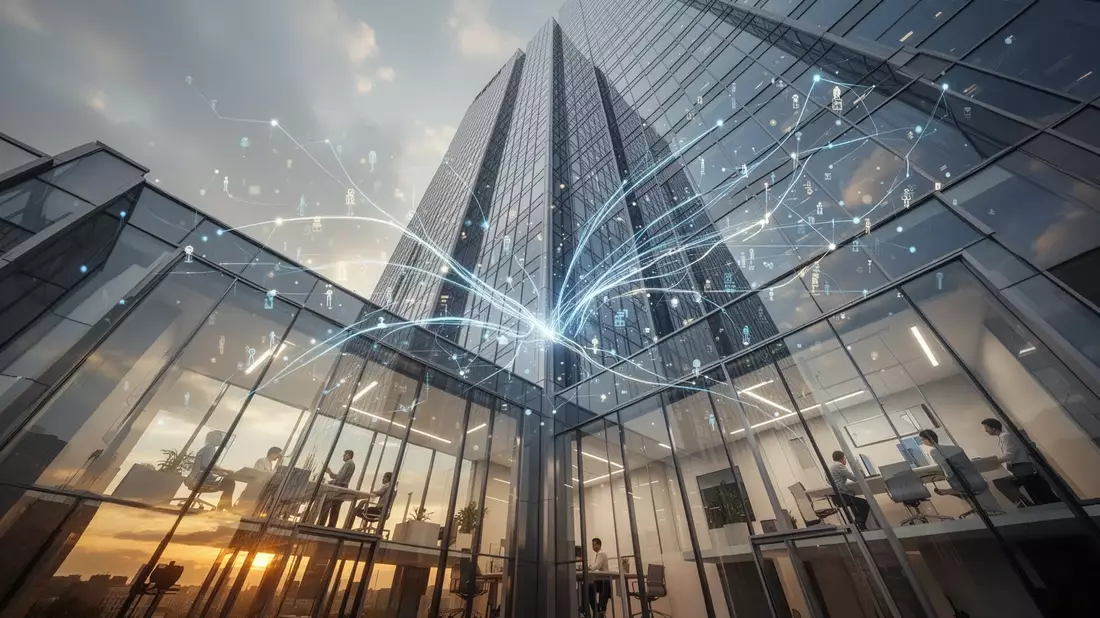 OpenAI gründet DeployCo: Vier-Milliarden-Tochter für Enterprise - Bild: über boerse-global.de