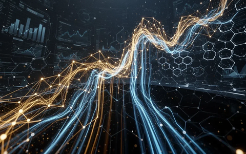 Ripple’s Regulatory Gambit Collides With Geopolitical Shock as XRP Price Teeters - Foto: über boerse-global.de