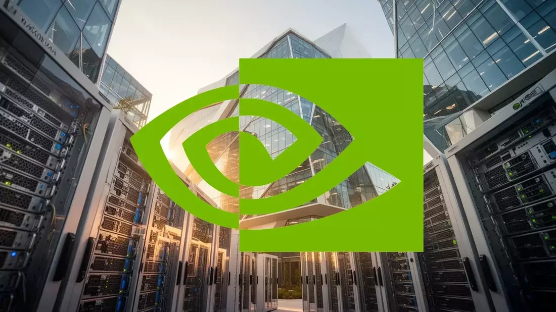 Nvidia’s Reporting Overhaul Lays Bare the $200 Billion CPU Ambition Behind Record Earnings - Bild: über boerse-global.de