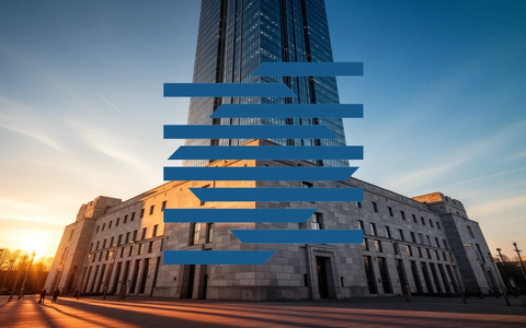 As El Niño Reshapes Storm Risks, Munich Re's Record Q1 Fails to Lift the Share Price - Bild: über boerse-global.de