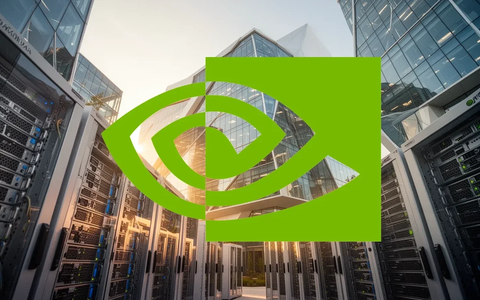 Nvidia redobla su apuesta: de la GPU a la CPU Vera y un récord de recompras que marca un nuevo ciclo - Foto: über boerse-global.de