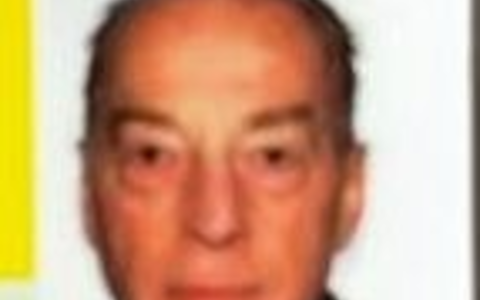 POL-GI: LK Gießen: Suche nach vermisstem 88-Jährigen - Foto: presseportal.de