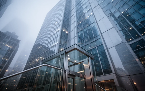 Partners Group: 449.960 Life-Time-Aktien verkauft - Foto: über boerse-global.de