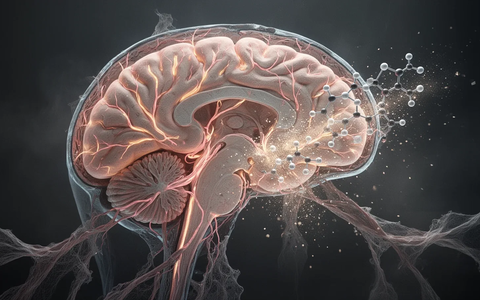 Alzheimer bei Frauen: Östrogen-Mangel zerstört Gehirn-Struktur - Foto: über boerse-global.de