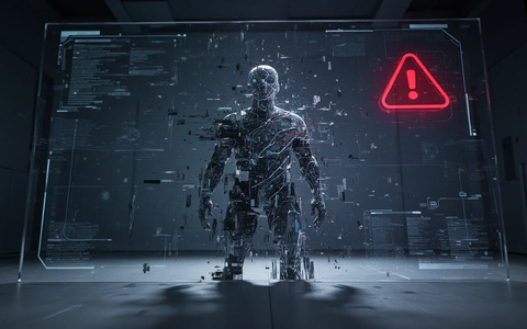 Digitale Gewalt: Microsoft und Hubig starten Schutzoffensive - Foto: über boerse-global.de