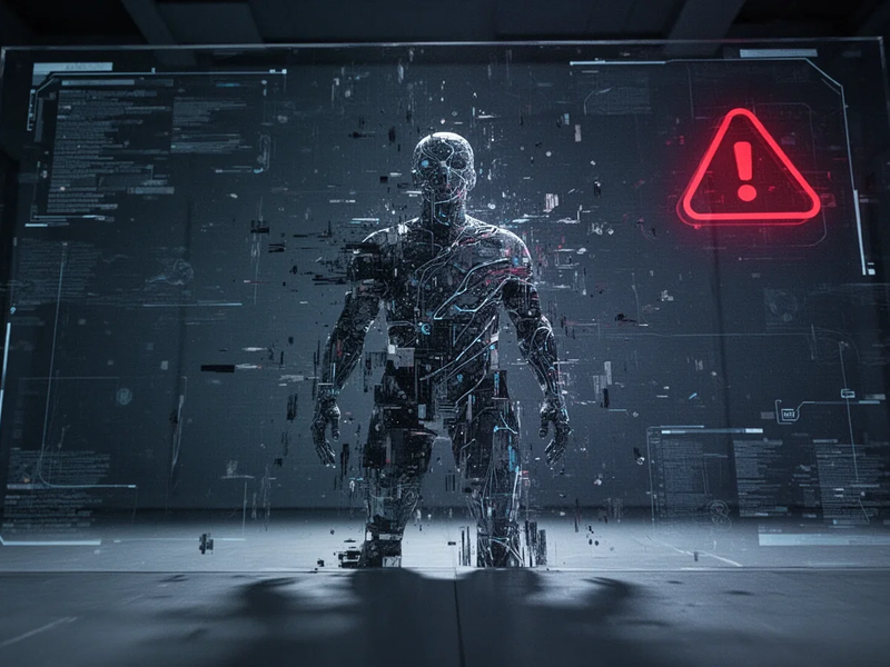 Digitale Gewalt: Microsoft und Hubig starten Schutzoffensive - Foto: über boerse-global.de