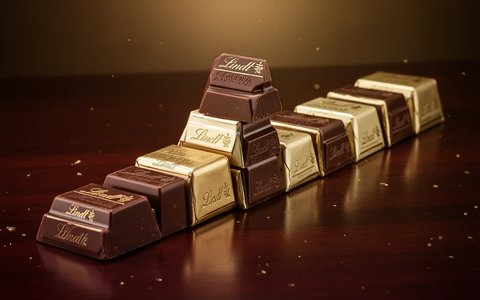 Lindt & Sprüngli Aktie: Morgan Stanley sieht 101.000 CHF - Foto: über boerse-global.de