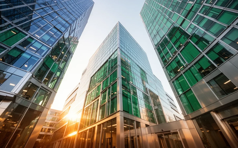Infineon Aktie: 109 Prozent seit Jahresanfang - Foto: über boerse-global.de