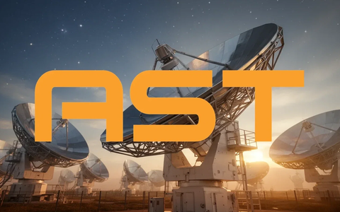 AST SpaceMobile: el pulso entre el dinero de los insiders y el apalancamiento de los ETF - Foto: über boerse-global.de