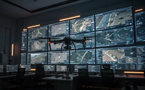 DroneShield: los 74.000 millones del Pentágono y la sombra de la ASIC marcan el pulso hacia la junta - Foto: über boerse-global.de