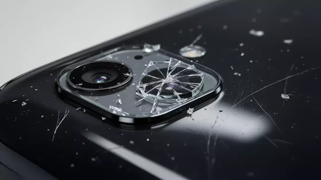 iPhone 17 Pro Max: Profi-Anspruch scheitert bei MLS-Übertragung - Bild: über boerse-global.de
