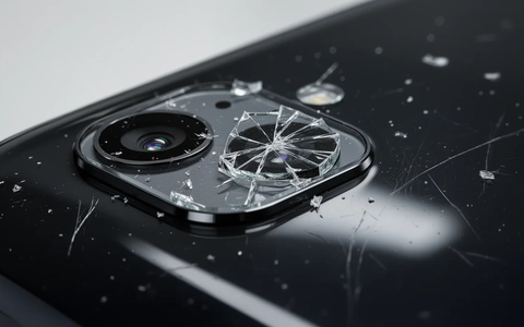 iPhone 17 Pro Max: Profi-Anspruch scheitert bei MLS-Übertragung - Foto: über boerse-global.de