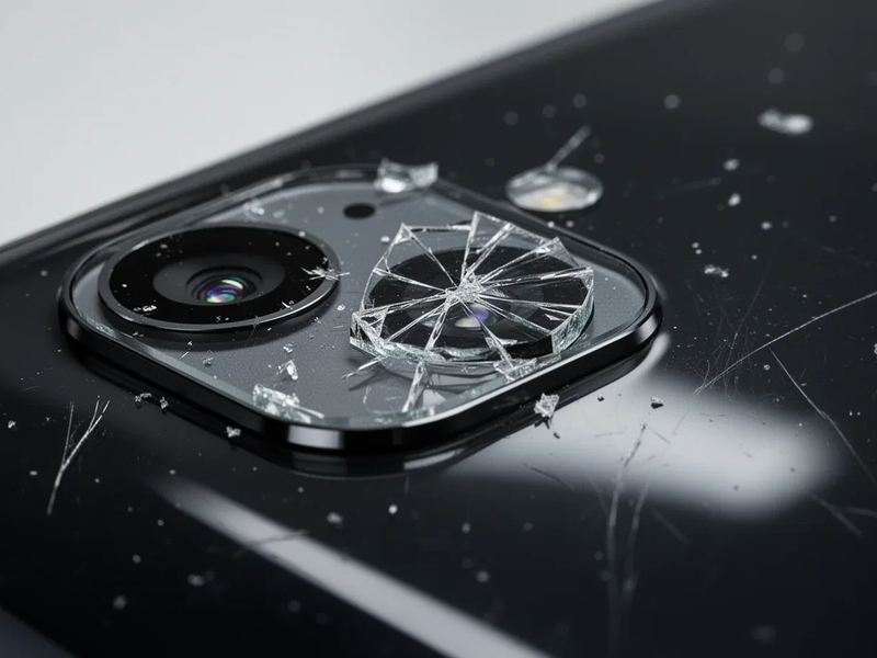 iPhone 17 Pro Max: Profi-Anspruch scheitert bei MLS-Übertragung - Foto: über boerse-global.de
