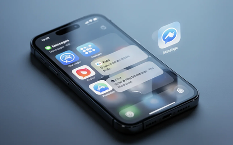 iOS 26.5: Apple schließt über 170 Sicherheitslücken - Foto: über boerse-global.de