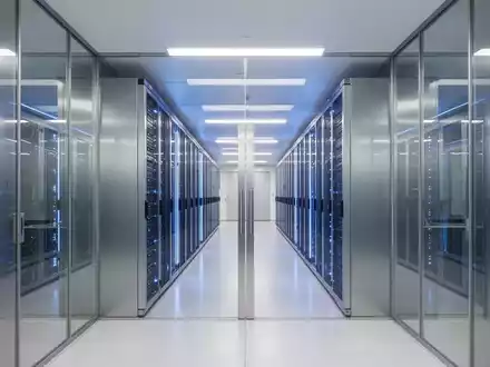 Salesforce Aktie: KI-Sorgen bleiben, Kurs auch - Foto: über boerse-global.de
