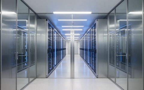 Salesforce Aktie: KI-Sorgen bleiben, Kurs auch - Foto: über boerse-global.de