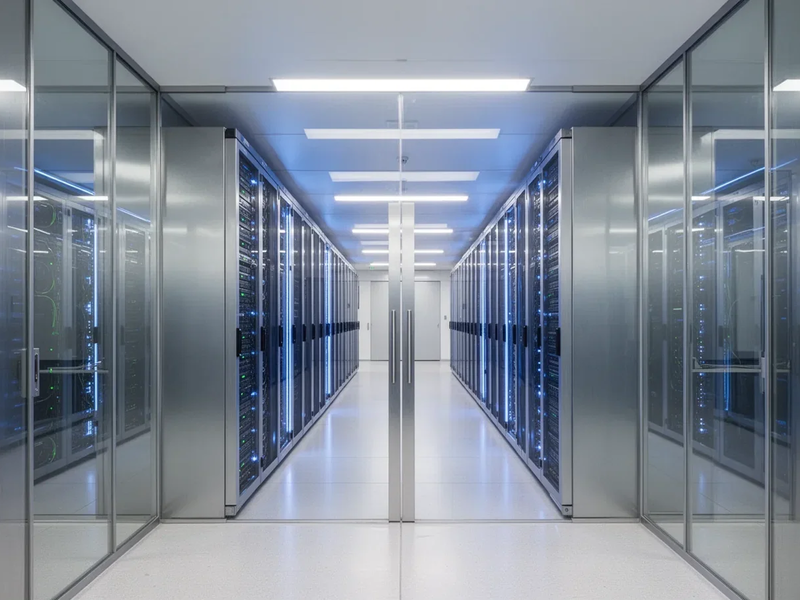 Salesforce Aktie: KI-Sorgen bleiben, Kurs auch - Foto: über boerse-global.de