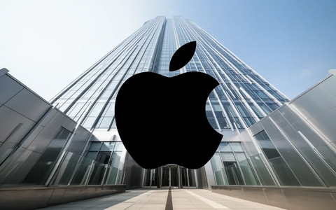Apple: capitalización récord y nube regulatoria en Canadá mientras la IA y la sucesión marcan el rumbo - Foto: über boerse-global.de