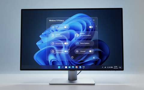 Windows 11: Update KB5089573 macht Menüs 70% schneller - Foto: über boerse-global.de