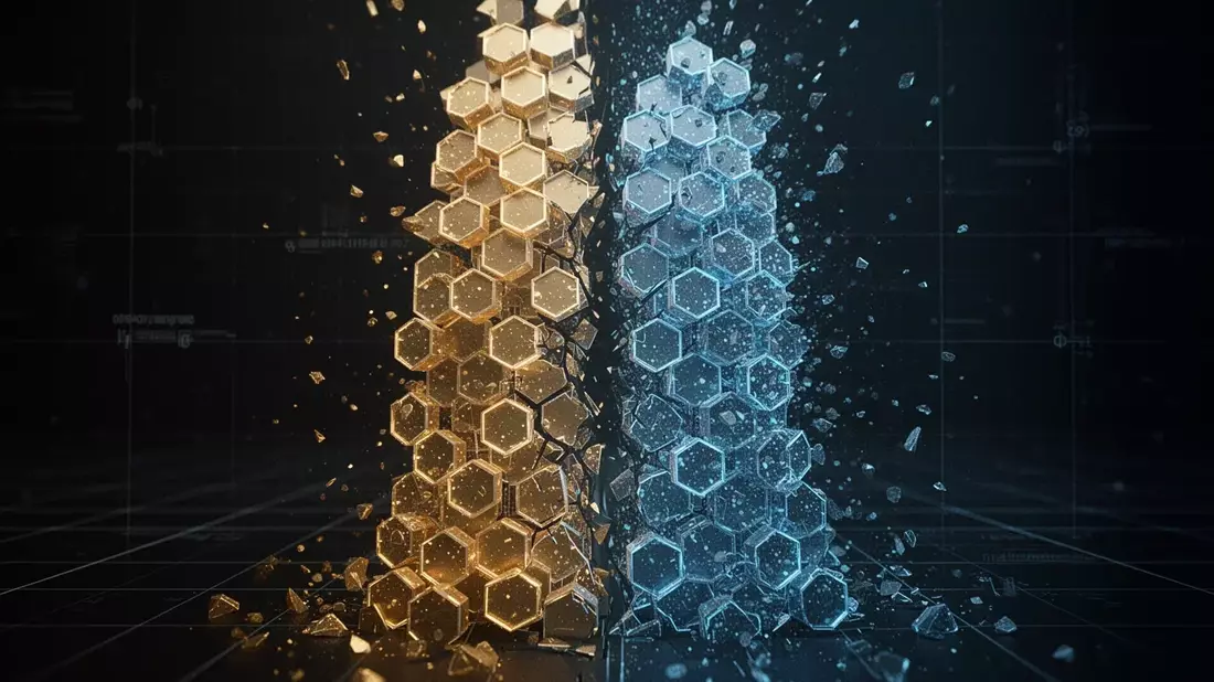 Cardano: Hard Fork als Governance-Test - Bild: über boerse-global.de