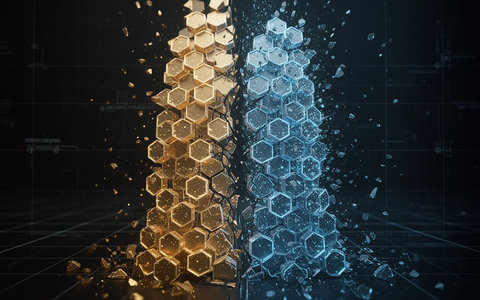 Cardano: Hard Fork als Governance-Test - Foto: über boerse-global.de
