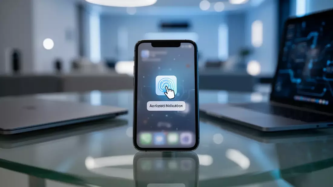 Siri 2.0 für iOS 27: Apple plant KI-Sprachassistent mit 1,2 Billionen Parametern - Bild: über boerse-global.de
