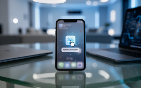 Siri 2.0 für iOS 27: Apple plant KI-Sprachassistent mit 1,2 Billionen Parametern - Foto: über boerse-global.de