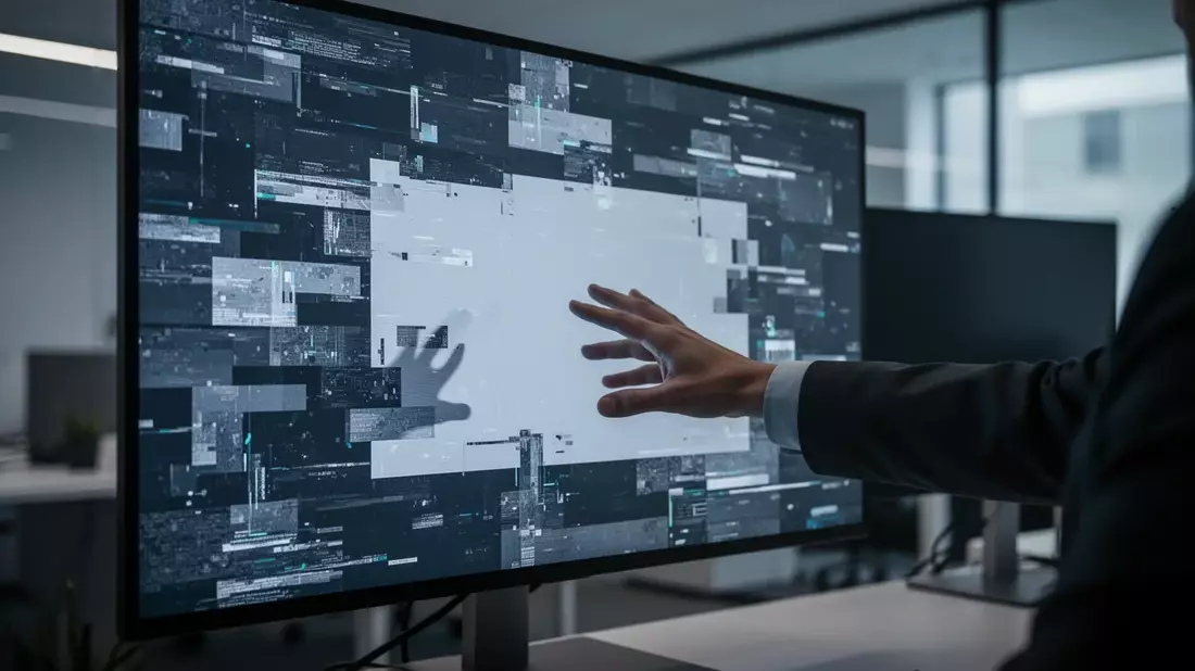 Teams-Störung: Bildschirmfreigabe im Web-Client ausgefallen - Bild: über boerse-global.de