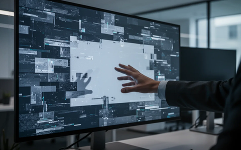 Teams-Störung: Bildschirmfreigabe im Web-Client ausgefallen - Foto: über boerse-global.de