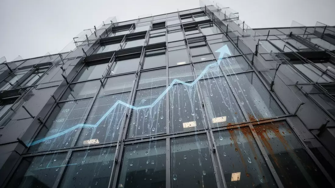 Deutsche Scaler: Nur 10,5% wachstumsstarke Firmen vs. EU-Schnitt 15% - Bild: über boerse-global.de