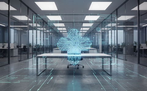 Steuer-KI erreicht 97% Genauigkeit: Tax AI senkt Buchhalter-Arbeit um 91% - Foto: über boerse-global.de