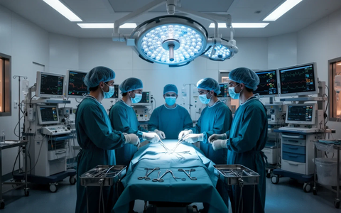 Opioid-Therapie: 25% der Patienten ohne korrekte Diagnose - Foto: über boerse-global.de