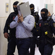 Der Hauptangeklagte im Prozess um abgesagte Swift-Konzerte erhielt 15 Jahre Haft - Foto: Tobias Steinmaurer/APA/dpa
